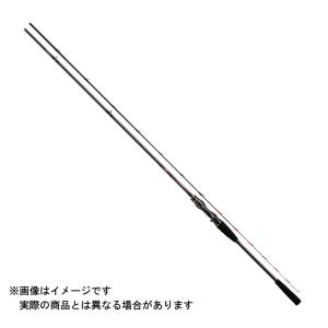 DAIWA（ダイワ） 20 ライトゲームX 73 MH-190・R 【大型商品140