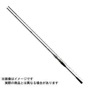 ダイワ 20落とし込み X MH-240 Amazon | ダイワ(DAIWA) 船竿 落とし込みX MH-240 釣り竿