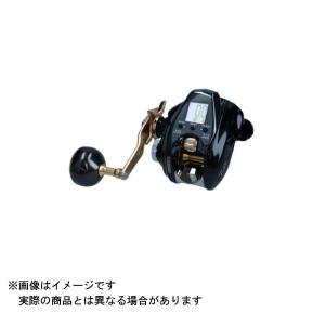 ダイワ　21　シーボーグ　G300J 楽天市場】ダイワ 21 シーボーグG 300J 右ハンドル (電動リール