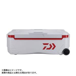 TULALA（ツララ） グリッサンド240/GS240 : NorthCastヤフー店 - 通販