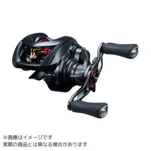 DAIWA(釣り) ダイワ 23 イグジスト SF SF2500SS-H (2023年 DAIWA(釣り) ダイワ 23 イグジスト SF SF2500SS-H (2023年