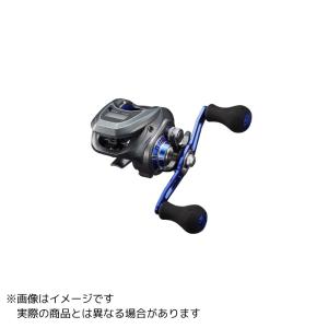 ダイワ24アドミラA150XHL アドミラ A(リール)｜DAIWA