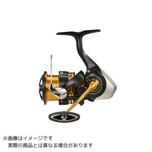 ★ダイワ 18レガリスLT 3000D-C★ ☆ダイワ 18レガリスLT 3000D-C☆ - メルカリ