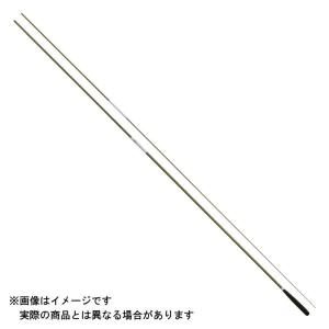 DAIWA(釣り) シマノ 朱紋峰 玉ノ柄 二本物 / へら : つり具の DAIWA(釣り) シマノ 朱紋峰 玉ノ柄 二本物 / へら : つり具の