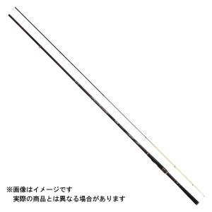 DAIWA（ダイワ） 24 銀狼 06-53・K 【大型商品160】 : ヨコオネット