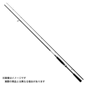 AMさん専用です。6/1購入確定してます。ダイワ スカイハイ 86ML AMさん専用です。6/1購入確定してます。ダイワ スカイハイ 86ML