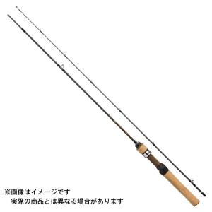 D*i様 プレッソLTD AGS 55XUL-S DAIWA（ダイワ） プレッソ LTD AGS 55XUL-S 【大型商品120】 : ヨコオ