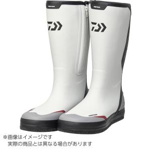 ΣΣ ELECTRIC エレクトリック パーカー チェッカードライフード