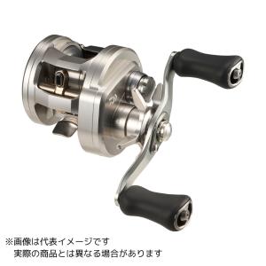 DAIWA（ダイワ） 26 リョウガ 150P 右ハンドル (2026年モデル) ベイト