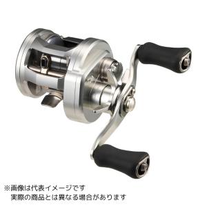 Abu Garcia（アブガルシア） ○アブガルシア Abu REVO BEAST レボ