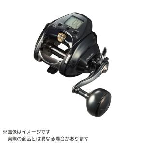 シーボーグG300JL【7.5km.6H】使用回数一回 シーボーグG300JL【7.5km.6H】使用回数一回 シーボーグG300JL