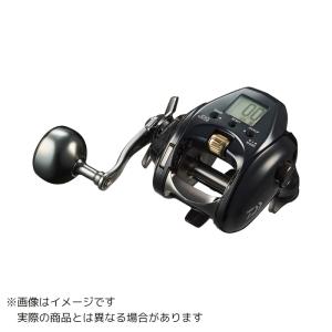 マッドバイパー　落とし込み　H／HH－245ＳＭＴ DAIWA（釣り） 【ご奉仕価格】 ダイワ 19 マッドバイパー