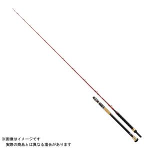 ダイワ 23 ショットバイパー 195 【大型商品2】｜tsurigu-yokoo