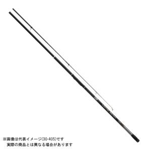 ダイワ 23 ロングビームT 25-425 【大型商品1】｜tsurigu-yokoo