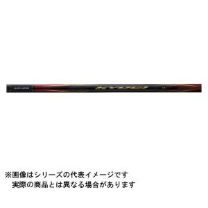 竜*二様 【渓流竿】ダイワ 銀影エア SL 85M 鮎竿/ロッド / DAIWA 竜*二様 【渓流竿】ダイワ 銀影エア SL 85M 鮎竿/ロッド / DAIWA 竜*二