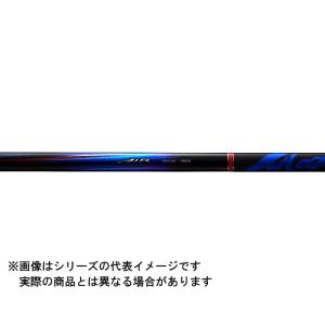 ダイワ 23 銀影エア MT 急瀬抜 H87・W【大型商品2】｜tsurigu-yokoo