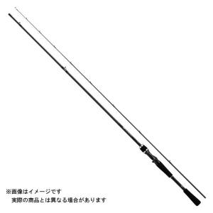 【最終値下げ】ダイワ 22シルバーウルフ MX 76MLB-S チニング 4550133169847_1.jpg