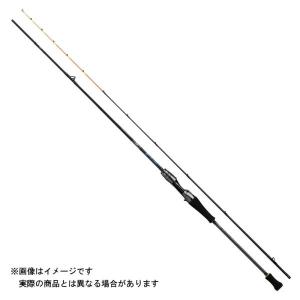 DAIWA（ダイワ） エメラルダス MX イカメタル K56ULB-GS・W 【大型商品