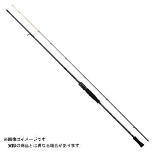 DAIWA（ダイワ） エメラルダス MX イカメタル K56ULB-GS・W 【大型商品