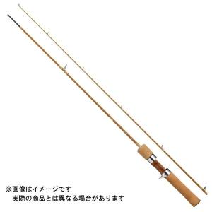DAIWA（ダイワ） ピュアリスト 43UL・W【中型商品】 : ヨコオネット