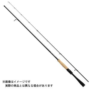 ダイワメガドライ2号現行品 磯竿 ダイワ メガドライ 2号-53 (D01) (O01) 【本店特別価格】