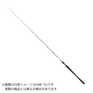 【新品未使用品】25 SALTIGA J TS 55S-3 DAIWA（ダイワ） ソルティガ J TS 55S-3 【大型商品200】 : ヨコオ