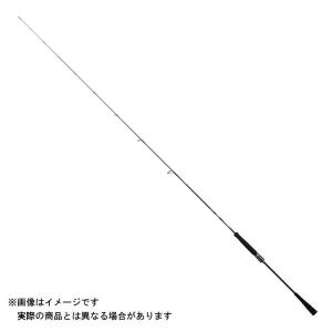 グラップラーGrappler Type LJ B63-3 グラップラーGrappler Type LJ B63-3 グラップラー タイプ LJ[GRAPPLER