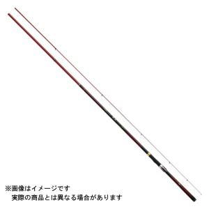 DAIWA（釣り） ダイワ 21 波濤 3-53遠投・N 【大型商品1】 : ヨコオ