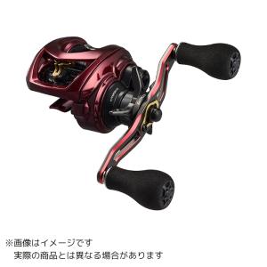 ダイワ アドミラ A150XH (リール) 価格比較 - 価格.com