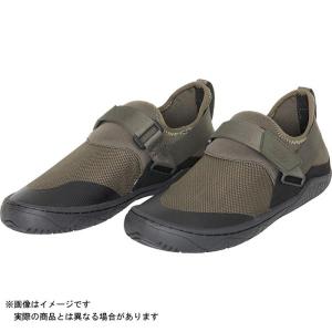 【ご奉仕価格】ダイワ DL-1360 ウォーターフィッシングシューズ #カーキ 26.0cm｜tsurigu-yokoo