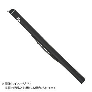 ダイワ SLロッドケース 170S(B) ＃ブラック 【大型商品3】｜tsurigu-yokoo