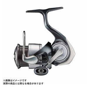 DAIWA（ダイワ） 23 イグジスト SF2500SS-H : ヨコオネット Yahoo!店
