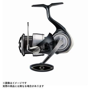 ★ソアレss S710ULS★ シマノ(SHIMANO) ソアレSS S710ULS 362902｜アウトドア用品
