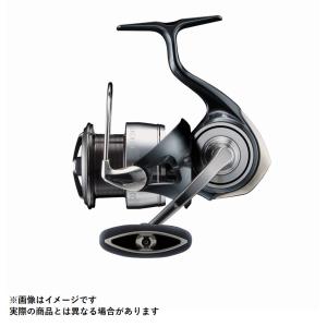 DAIWA（釣り） 25 カルディア LT3000S-CXH DAIWA（ダイワ） 2025