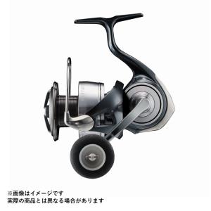 ダイワ 23ソルティガ SJ 61B-3・W DAIWA（釣り） ダイワ 23 ソルティガ SJ 61B-0・W 【大型商品3