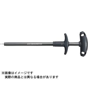 ダイワ クイックハリハズシ2 240 ＃ガンメタ｜tsurigu-yokoo