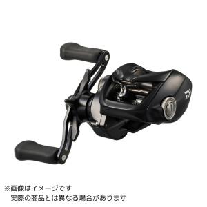 シマノ 19 スコーピオン 1652R-2 【大型商品2】 : ヨコオネット Yahoo