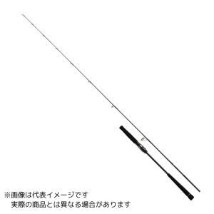 シマノ 普天元 独歩 16尺 /どっぽ へら竿 : つり具の銭屋 - 通販
