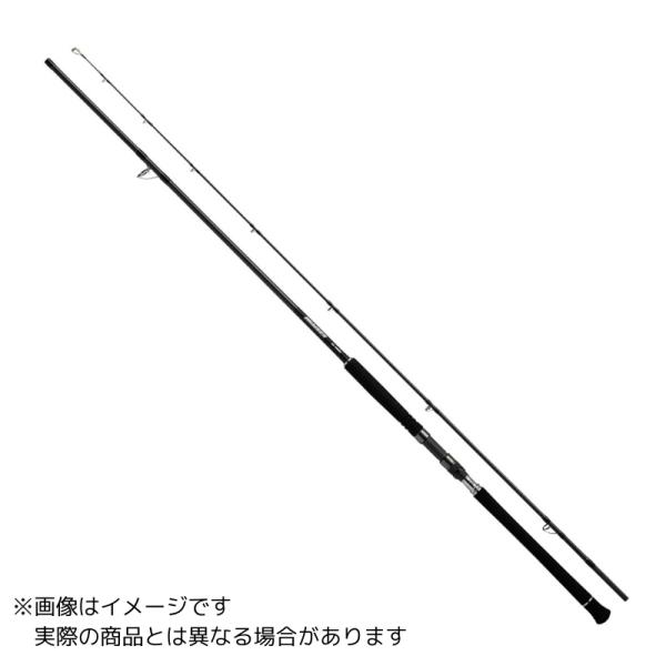 ダイワ 24 ドラッガー SX 100H 【大型商品2】