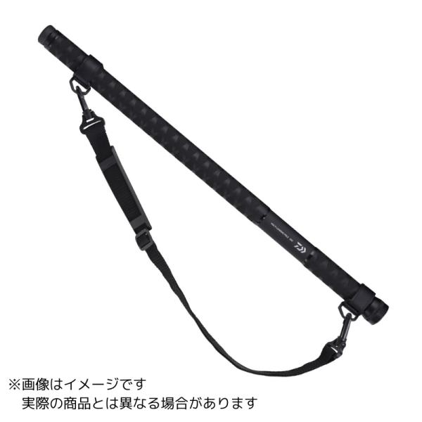 ダイワ 24 マルチランディングポール 600