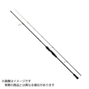 DAIWA ダイワ　夜イカ　Ｘ　６４ ＭＨ ２３５ DAIWA（ダイワ） 15 夜イカX 64 MH-235 【大型商品160】 : ヨコオ