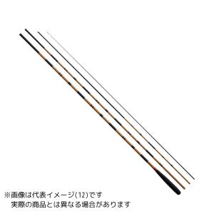 ダイワ 24 陽舟 10・W 【大型商品1】