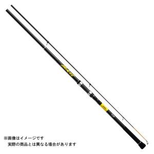DAIWA（釣り） ダイワ 21 波濤 3-53遠投・N 【大型商品1