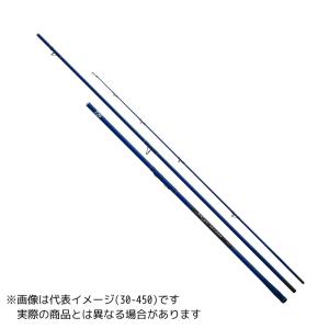 ダイワ 24 スカイキャスター 35-405・K 【大型商品2】｜tsurigu-yokoo