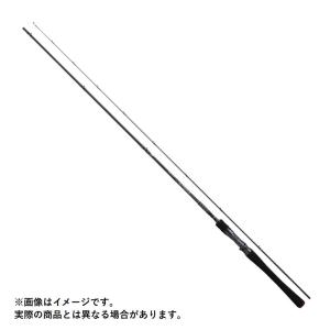 DAIWA（釣り） ハートランド （スピニングモデル） 772ML＋FS-22 DAIWA