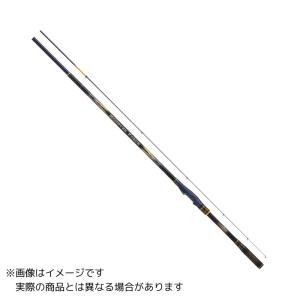 DAIWA(釣り) ダイワ ショアジギングロッド ドラッガー DAIWA(釣り) ダイワ ショアジギングロッド ドラッガー