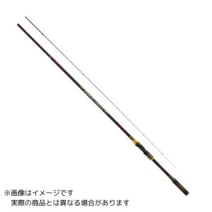 限定特価)ダイワ 磯竿 モンスターフォース AGS 口太53 限定特価)ダイワ 磯竿 モンスターフォース AGS 口太53