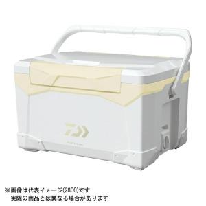 ダイワ PV-REX ZSS2200 22L #ゴールド 【大型商品2】
