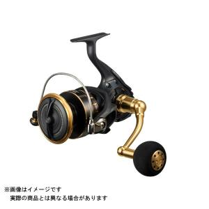 ダイワ　18レガリスLT 2500D/2500S-XH セット ダイワ 18レガリスLT 2500D/2500S-XH セット ダイワ レガリス LT2500S