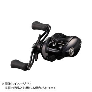 DAIWA タトゥーラ TW 400 右ハンドル 楽天市場】ダイワ タトゥーラ TW 400H 右ハンドル (ベイトリール